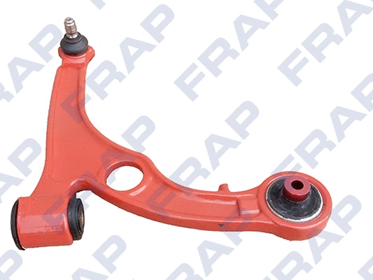 Bras de liaison, suspension de roue FRAP F3622FR