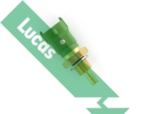 Capteur, température de carburant LUCAS SNB5051