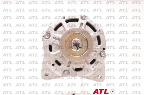 Alternateur ATL Autotechnik L 85 571