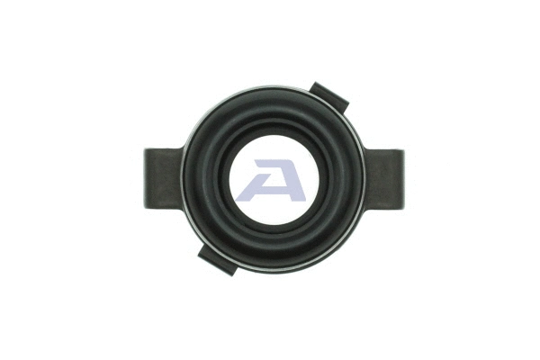 Butée de débrayage AISIN BE-SK02