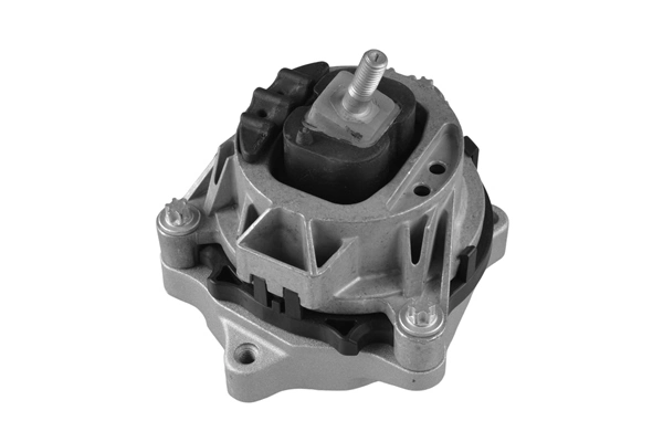 Support moteur TEDGUM TED91713