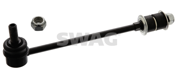 Entretoise/tige, stabilisateur SWAG 82 94 2586