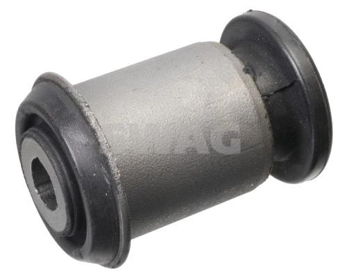 Suspension, bras de liaison SWAG 40 10 6027