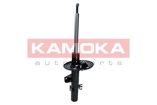 Amortisseur KAMOKA 2000483