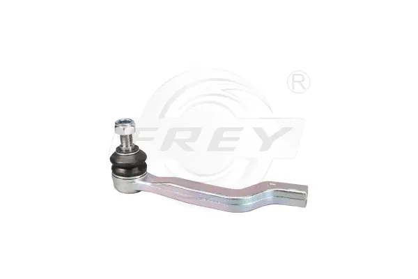 Rotule de barre de connexion FREY 760203501