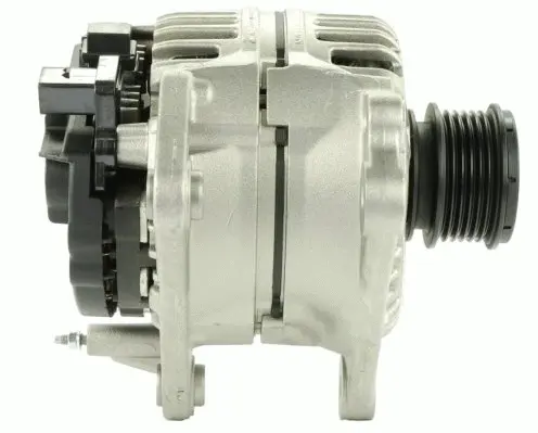 Alternateur FRIESEN 9041490