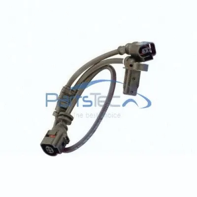 Capteur, vitesse de roue PartsTec PTA560-0310