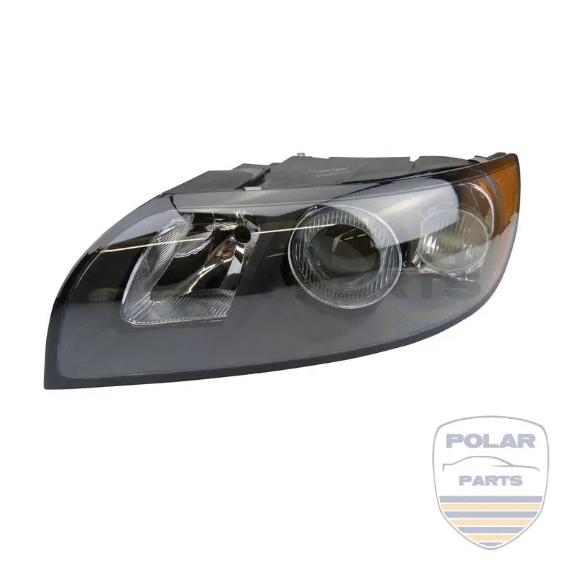 Kit de projecteurs principaux POLAR PARTS 20000594