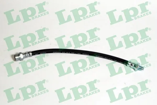 Flexible de frein LPR 6T46928