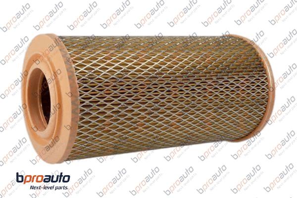 Filtre à air BPROAUTO 1BP31319AA