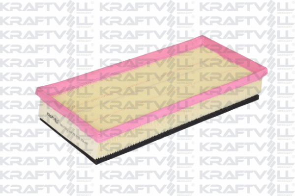 Filtre à air KRAFTVOLL GERMANY 06010222