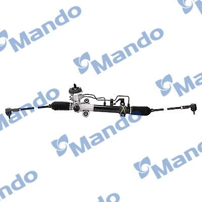 Crémaillère de direction MANDO EX5770025010