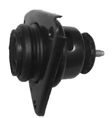 Support moteur MGA SM1499