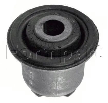 Suspension, bras de liaison FORMPART 4500001