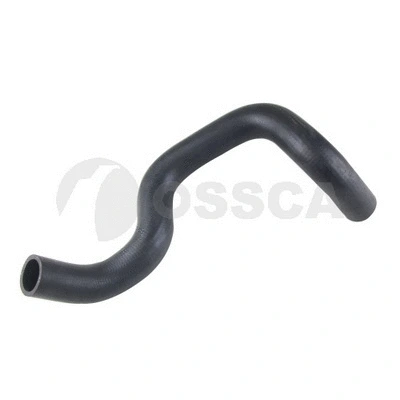 Durite de radiateur OSSCA 29027