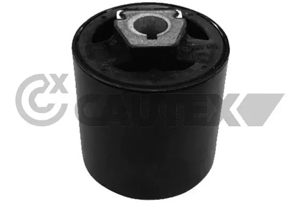 Suspension, bras de liaison CAUTEX 755381