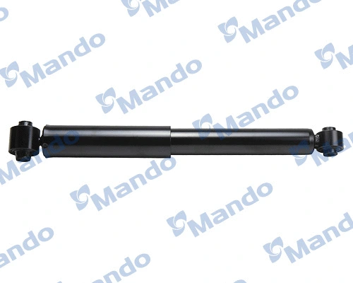 Amortisseur MANDO MSS020326