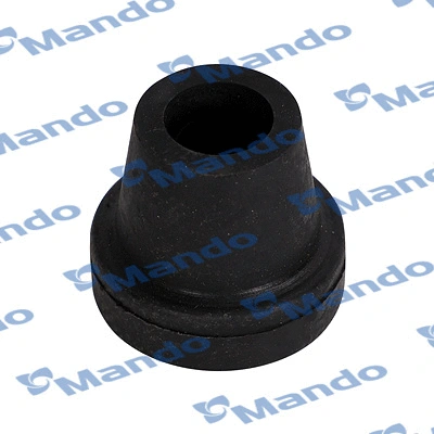 Coussinet de palier, stabilisateur MANDO DCC010659