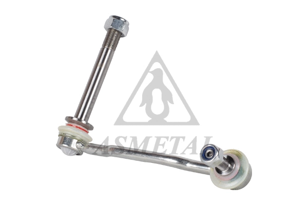 Entretoise/tige, stabilisateur ASMETAL 26PE4700