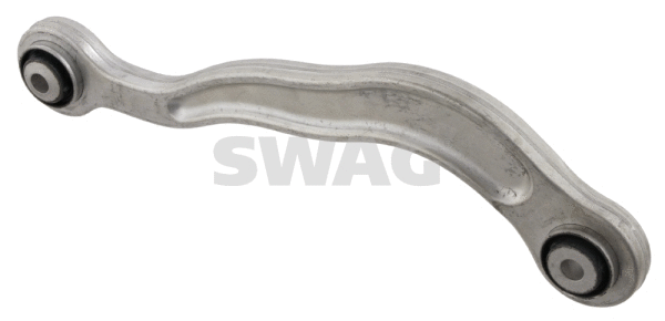 Bras de liaison, suspension de roue SWAG 10 93 2132