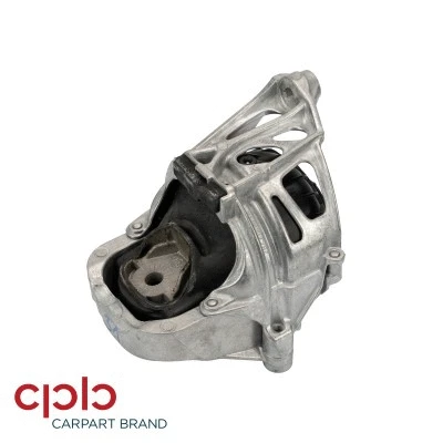 Support moteur CPB 506605