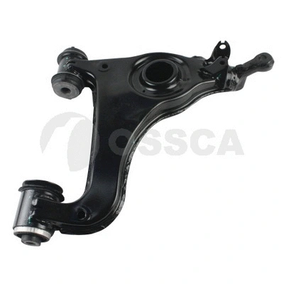 Bras de liaison, suspension de roue OSSCA 13338
