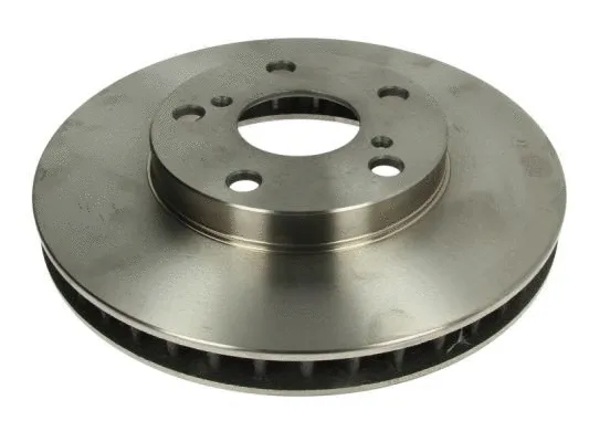 Disque de frein ABE C32075ABE