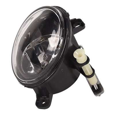 Projecteur antibrouillard BAPMIC BF0216300053