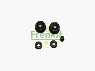 Kit de réparation, cylindre de roue FRENKIT 315021