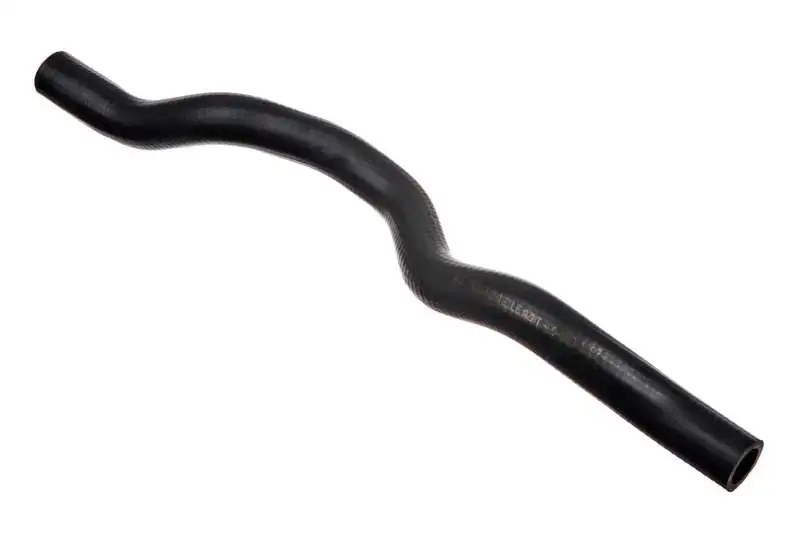 Gaine de chauffage A.Z. Meisterteile AZMT-90-020-1687