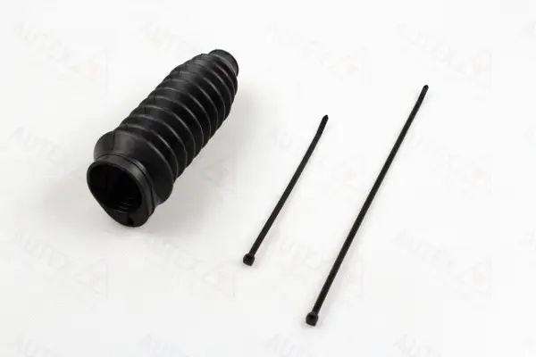 Jeu de joints-soufflets, direction AUTEX 506011