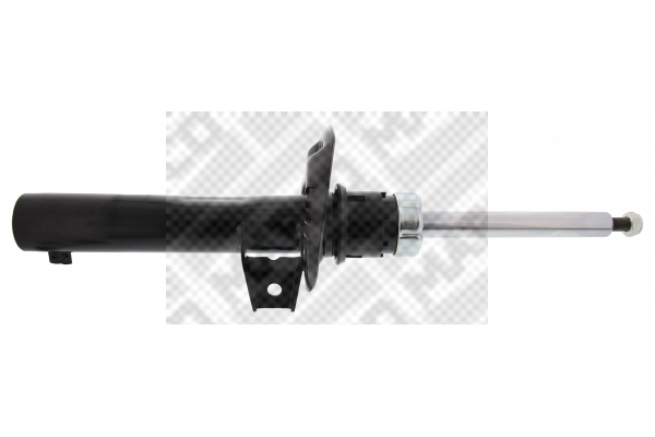 Amortisseur MAPCO 20887