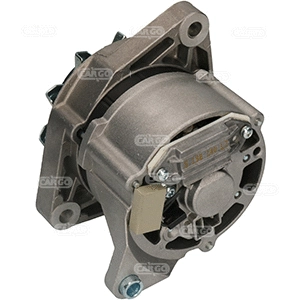 Alternateur HC-Cargo F 032 116 133