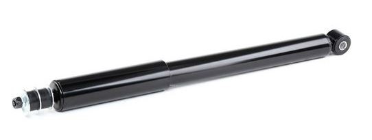 Amortisseur MTR MT3776