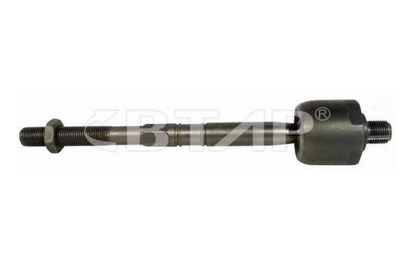 Rotule de direction intérieure, barre de connexion BTAP BMC402-016