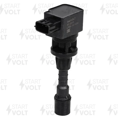 Bobine d'allumage STARTVOLT SC 2512