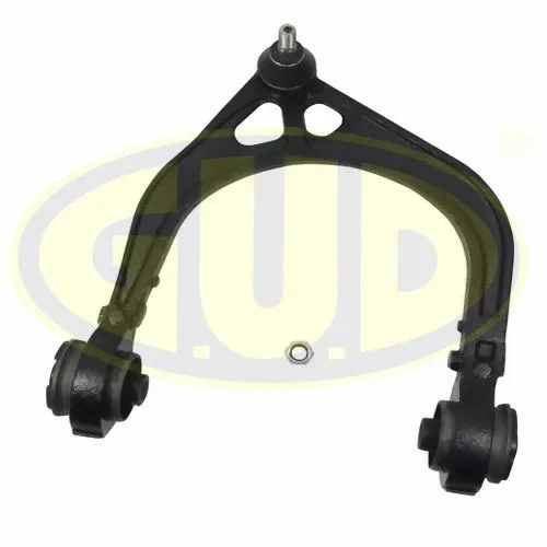 Bras de liaison, suspension de roue G.U.D. GSP502138