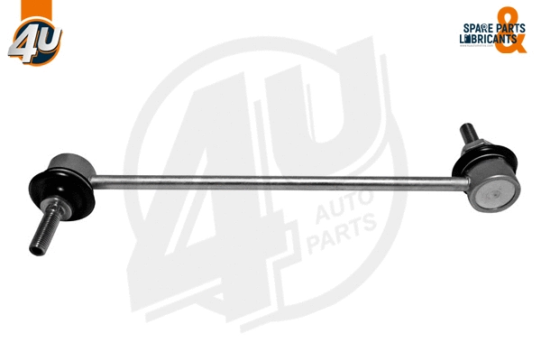 Entretoise/tige, stabilisateur 4U Autoparts F16015