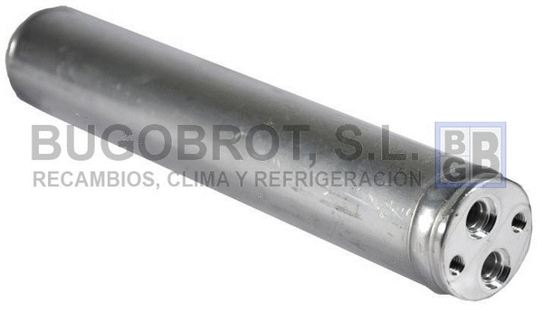 Filtre déshydratant, climatisation BUGOBROT 20-83553
