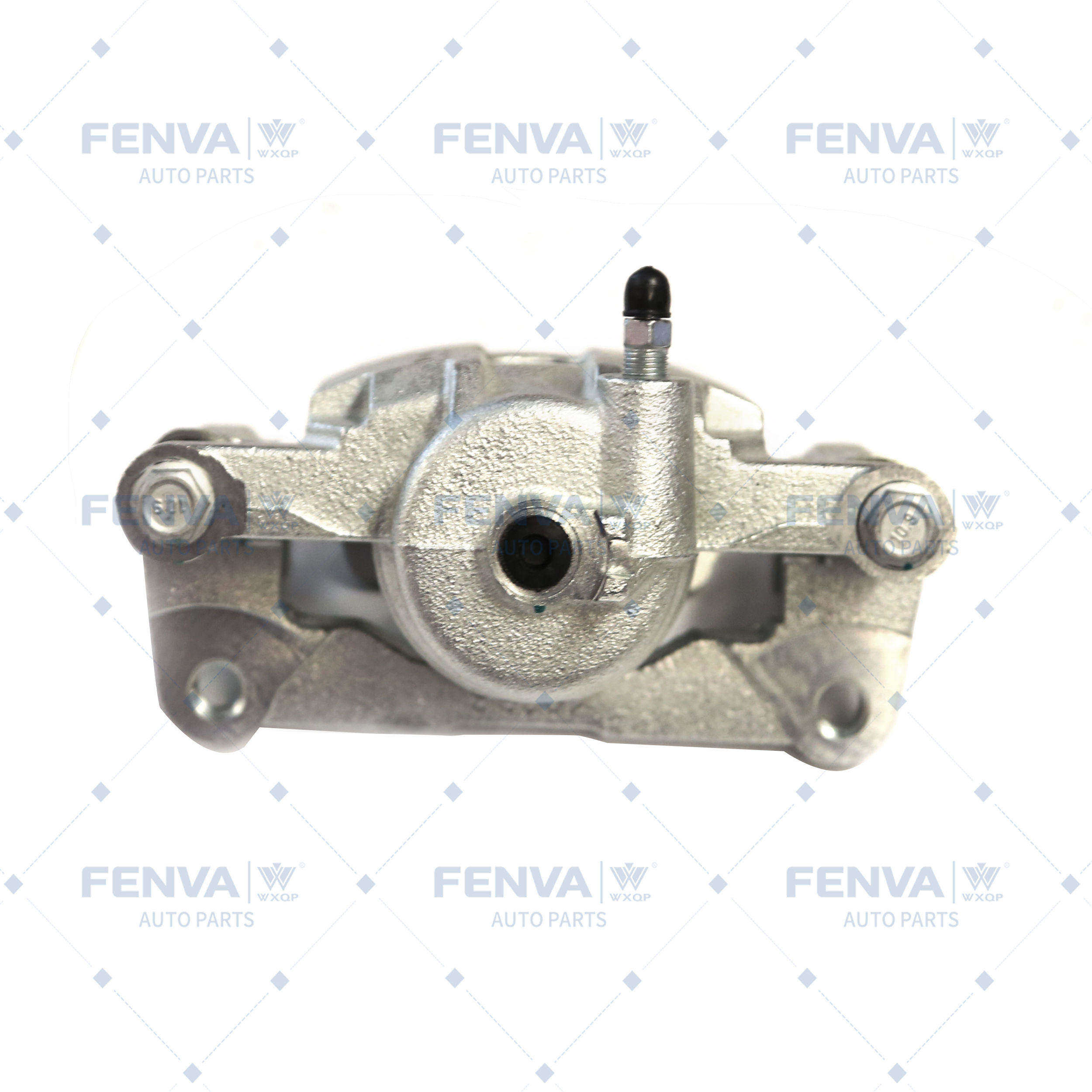 Étrier de frein WXQP 510653