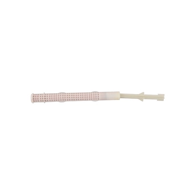 Filtre déshydratant, climatisation BAPMIC BF0734160016