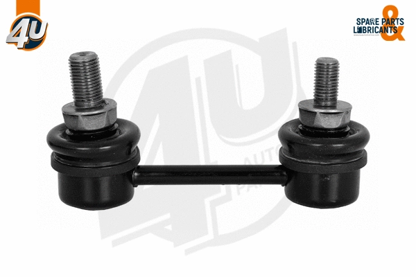 Entretoise/tige, stabilisateur 4U Autoparts F72229