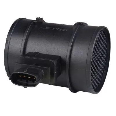 Débitmètre d'air GAUSS GH5336