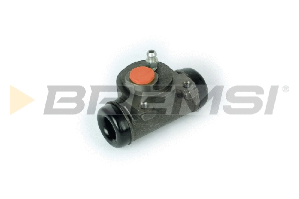 Cylindre de roue BREMSI BC0046
