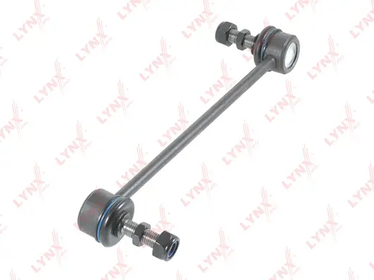 Entretoise/tige, stabilisateur LYNXAUTO C7341L