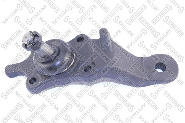Rotule de suspension STELLOX 52-98042-SX