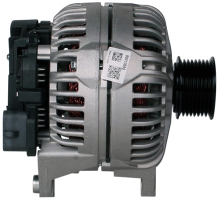 Alternateur PowerMax 89213592