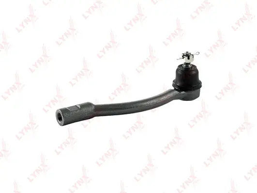 Rotule de barre de connexion LYNXAUTO C4326L