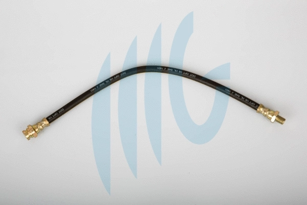 Flexible de frein RICAMBIFLEX GM 02100790