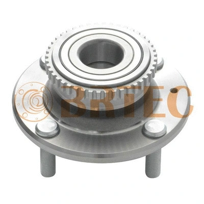 Roulement de roue BRTEC 981503A